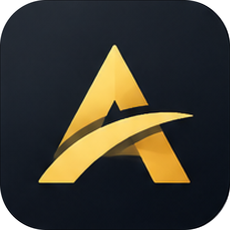 AsensoCash